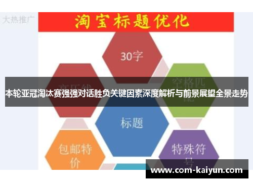 本轮亚冠淘汰赛强强对话胜负关键因素深度解析与前景展望全景走势