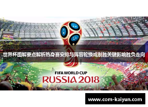 世界杯图解要点解析热身赛安排与阵容轮换成制胜关键影响胜负走向 世界杯图解要点解析热身赛安排与阵容轮换成制胜关键影响胜负走向